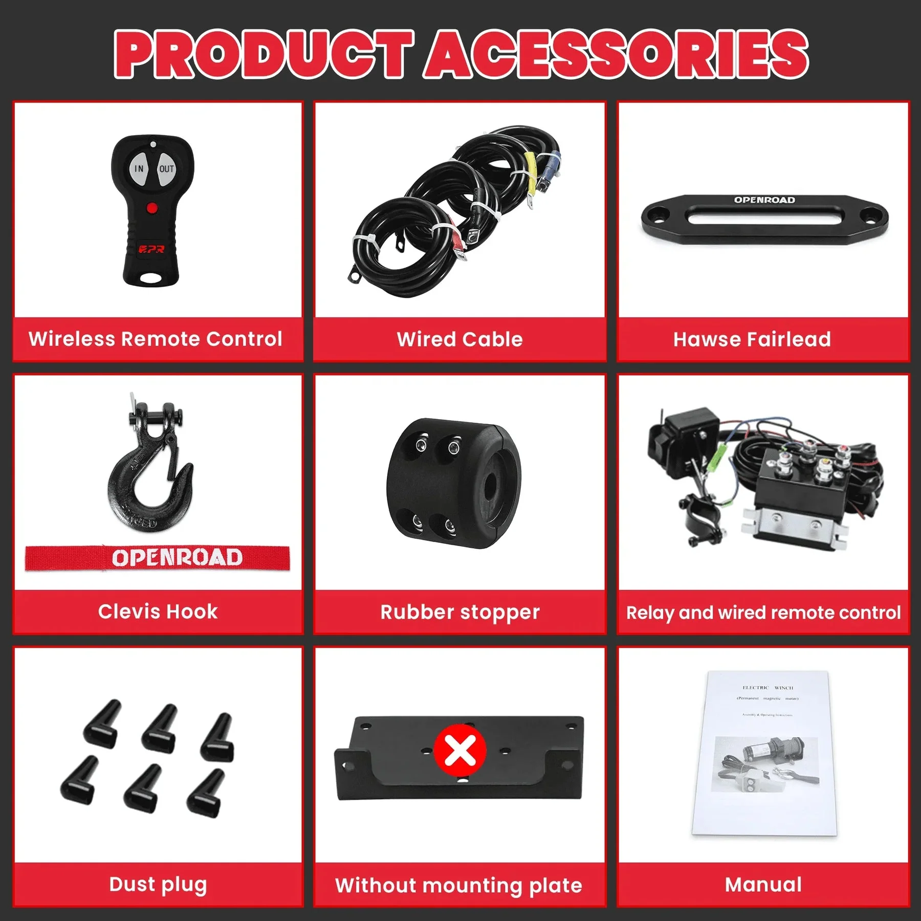 Product image 15