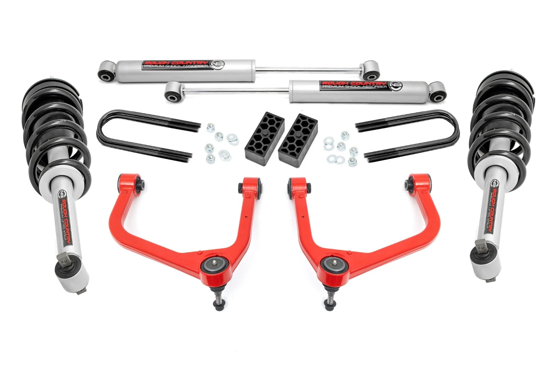 Product image 14