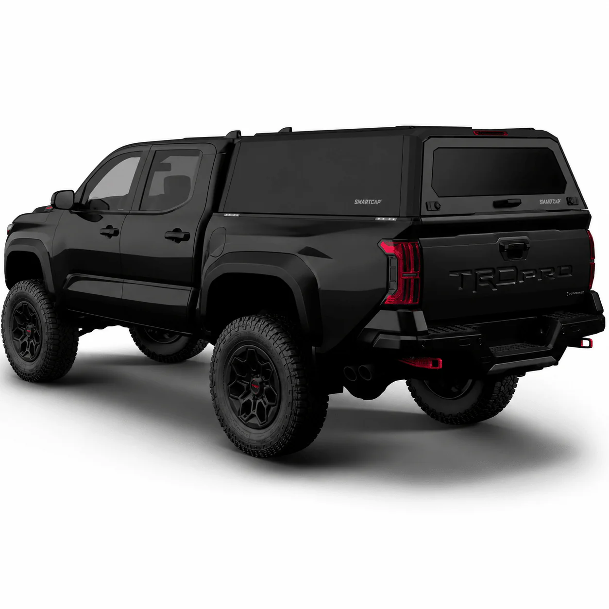 Shop All Off Road Accessories