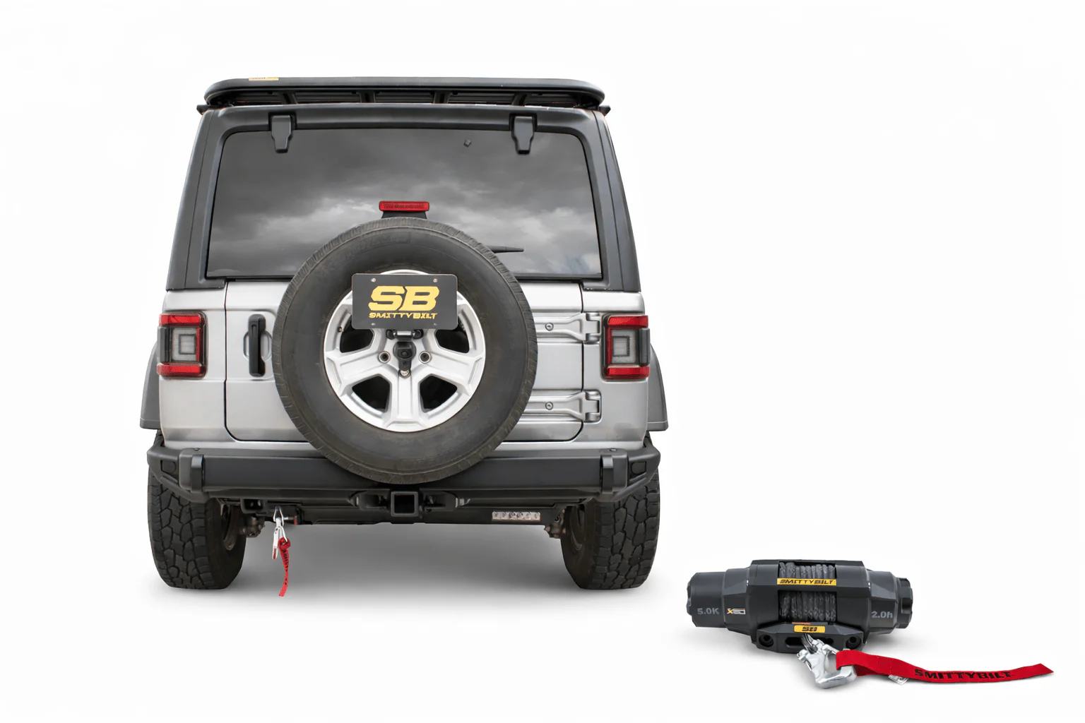 Product image 9